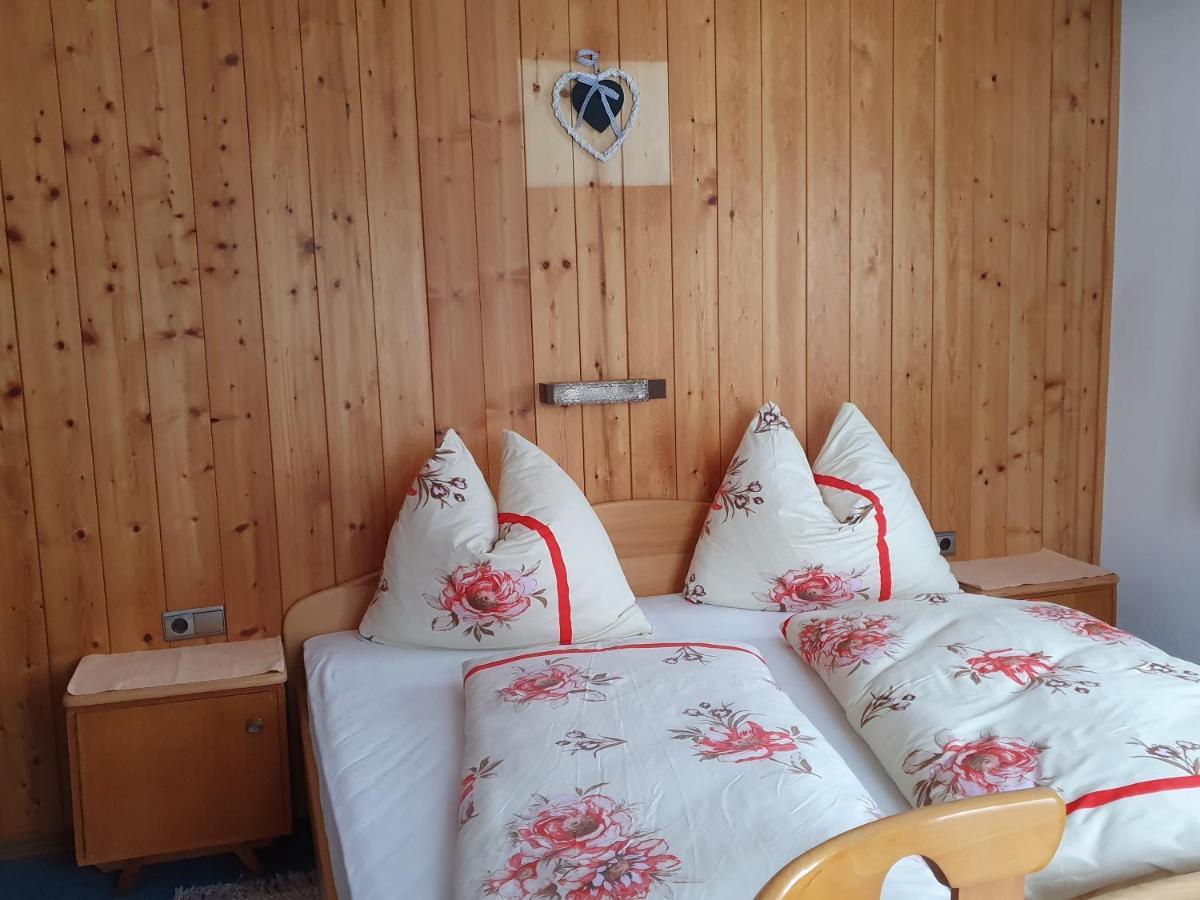 Bauernhof Neu-Endfelden, Guenter Widauer Villa Söll Екстериор снимка