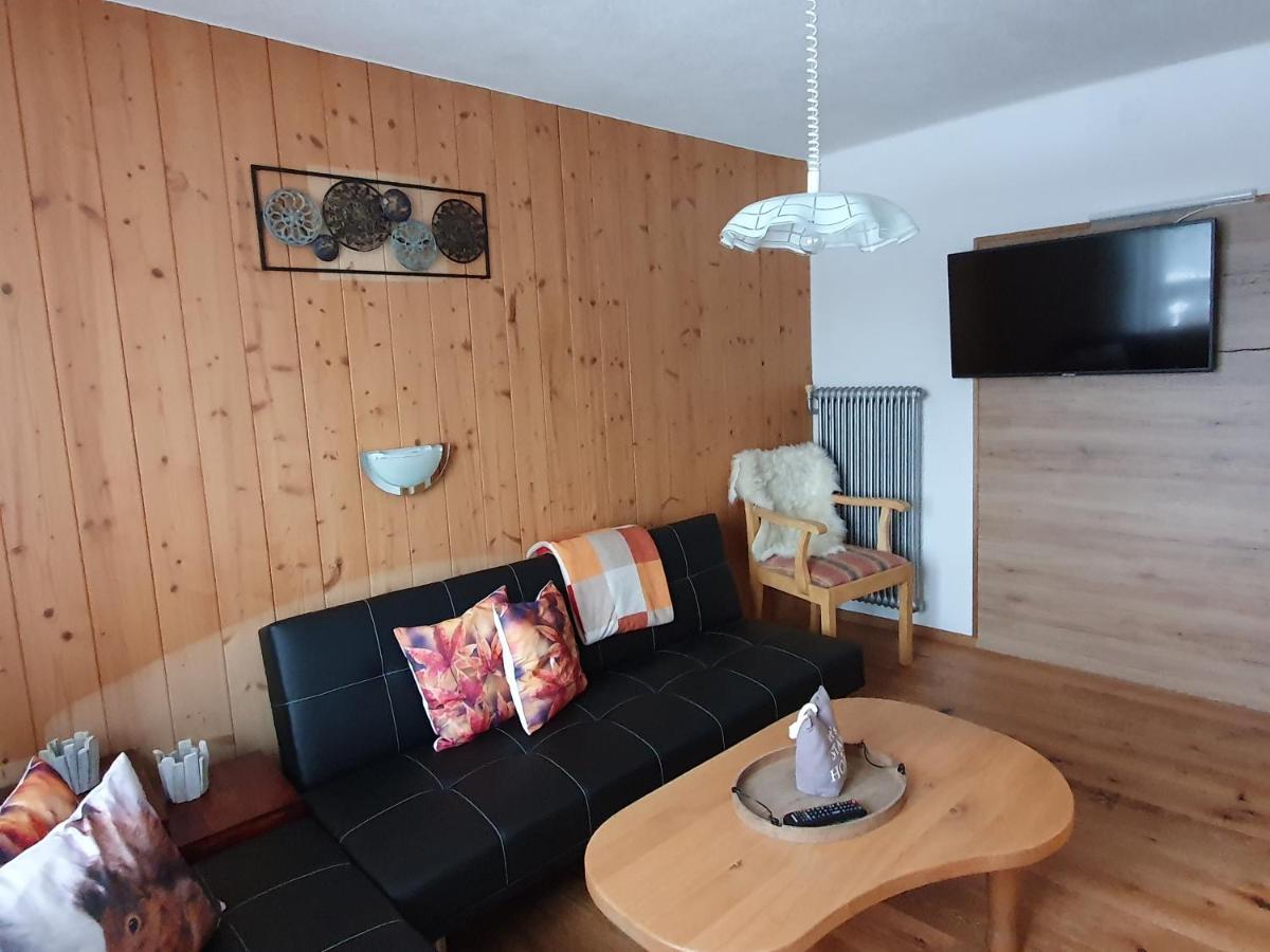Bauernhof Neu-Endfelden, Guenter Widauer Villa Söll Екстериор снимка