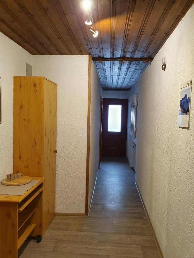 Bauernhof Neu-Endfelden, Guenter Widauer Villa Söll Екстериор снимка